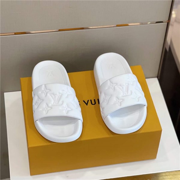 repliche,replica,perfette,siti di,affidabili,migliori siti,dove comprare,1:1,scarpe da ginnastica Pantofole casual da uomo Louis Vuitton repliche,replica,perfette,siti di,affidabili,migliori siti,dove comprare,1:1,scarpe da ginnastica Pantofole casual da uomo Louis Vuitton