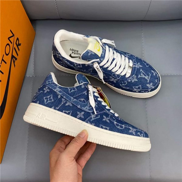 repliche,replica,perfette,siti di,affidabili,migliori siti,dove comprare,1:1,scarpe da ginnastica Scarpe casual da uomo Louis Vuitton repliche,replica,perfette,siti di,affidabili,migliori siti,dove comprare,1:1,scarpe da ginnastica Scarpe casual da uomo Louis Vuitton