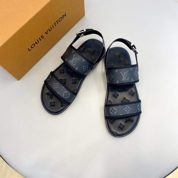 repliche,replica,perfette,siti di,affidabili,migliori siti,dove comprare,1:1,scarpe da ginnastica Sandali casual da uomo nuovi di Louis Vuitton repliche,replica,perfette,siti di,affidabili,migliori siti,dove comprare,1:1,scarpe da ginnastica Sandali casual da uomo nuovi di Louis Vuitton