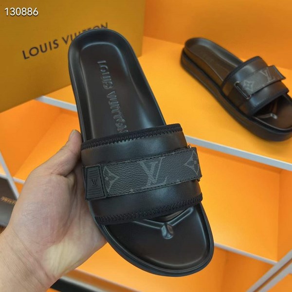 repliche,replica,perfette,siti di,affidabili,migliori siti,dove comprare,1:1,scarpe da ginnastica Pantofole casual da uomo Louis Vuitton repliche,replica,perfette,siti di,affidabili,migliori siti,dove comprare,1:1,scarpe da ginnastica Pantofole casual da uomo Louis Vuitton