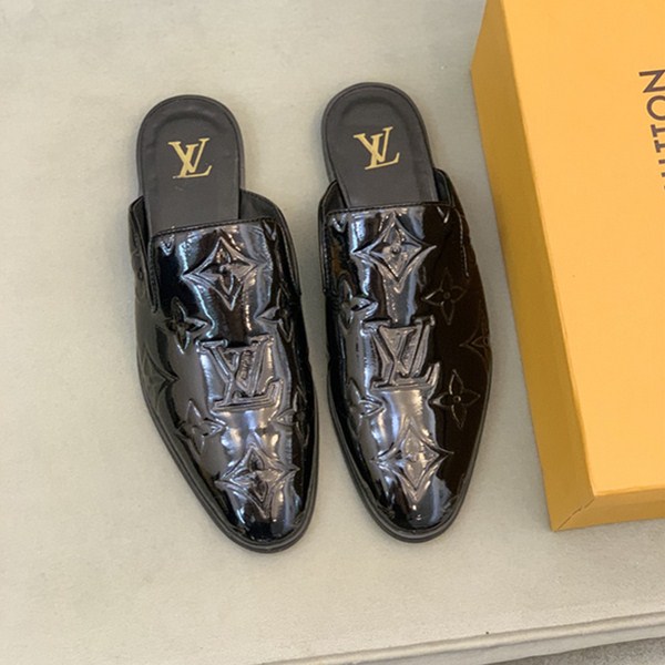 repliche,replica,perfette,siti di,affidabili,migliori siti,dove comprare,1:1,scarpe da ginnastica Pantofole casual da uomo Louis Vuitton repliche,replica,perfette,siti di,affidabili,migliori siti,dove comprare,1:1,scarpe da ginnastica Pantofole casual da uomo Louis Vuitton