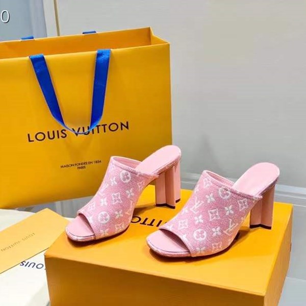 repliche,replica,perfette,siti di,affidabili,migliori siti,dove comprare,1:1,scarpe da ginnastica Pantofole da donna nuove Louis Vuitton repliche,replica,perfette,siti di,affidabili,migliori siti,dove comprare,1:1,scarpe da ginnastica Pantofole da donna nuove Louis Vuitton