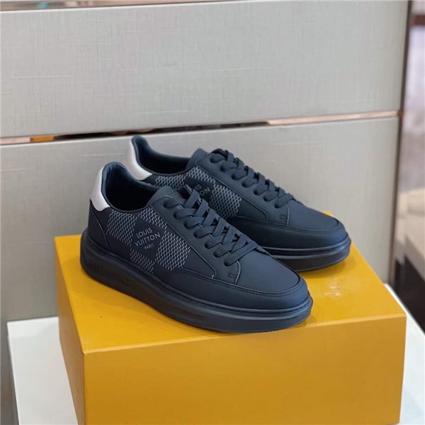 repliche,replica,perfette,siti di,affidabili,migliori siti,dove comprare,1:1,scarpe da ginnastica Scarpe casual da uomo Louis Vuitton repliche,replica,perfette,siti di,affidabili,migliori siti,dove comprare,1:1,scarpe da ginnastica Scarpe casual da uomo Louis Vuitton