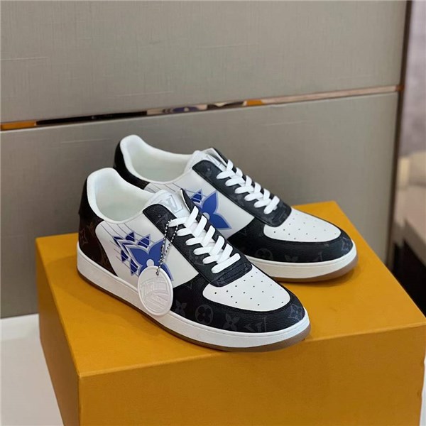 repliche,replica,perfette,siti di,affidabili,migliori siti,dove comprare,1:1,scarpe da ginnastica Scarpe casual da uomo Louis Vuitton repliche,replica,perfette,siti di,affidabili,migliori siti,dove comprare,1:1,scarpe da ginnastica Scarpe casual da uomo Louis Vuitton