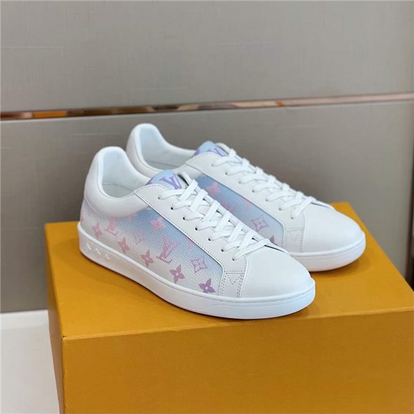 repliche,replica,perfette,siti di,affidabili,migliori siti,dove comprare,1:1,scarpe da ginnastica Scarpe casual da uomo Louis Vuitton repliche,replica,perfette,siti di,affidabili,migliori siti,dove comprare,1:1,scarpe da ginnastica Scarpe casual da uomo Louis Vuitton