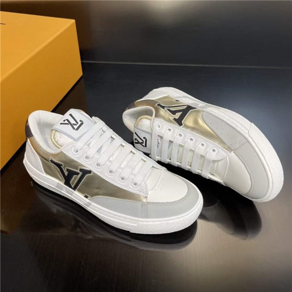 Scarpe casual da uomo Louis Vuitton