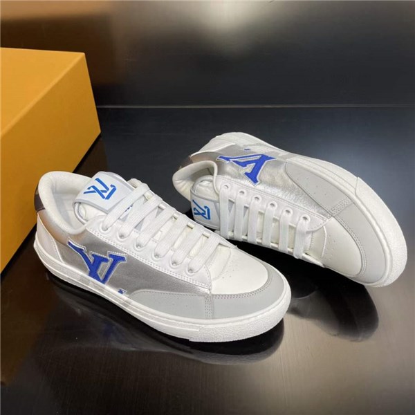 repliche,replica,perfette,siti di,affidabili,migliori siti,dove comprare,1:1,scarpe da ginnastica Scarpe casual da uomo Louis Vuitton repliche,replica,perfette,siti di,affidabili,migliori siti,dove comprare,1:1,scarpe da ginnastica Scarpe casual da uomo Louis Vuitton