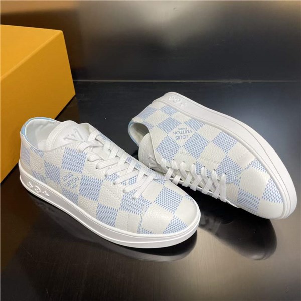 repliche,replica,perfette,siti di,affidabili,migliori siti,dove comprare,1:1,scarpe da ginnastica Scarpe casual da uomo Louis Vuitton repliche,replica,perfette,siti di,affidabili,migliori siti,dove comprare,1:1,scarpe da ginnastica Scarpe casual da uomo Louis Vuitton