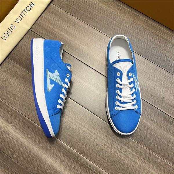 repliche,replica,perfette,siti di,affidabili,migliori siti,dove comprare,1:1,scarpe da ginnastica Scarpe casual da uomo Louis Vuitton repliche,replica,perfette,siti di,affidabili,migliori siti,dove comprare,1:1,scarpe da ginnastica Scarpe casual da uomo Louis Vuitton