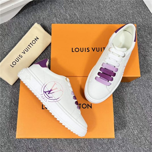 repliche,replica,perfette,siti di,affidabili,migliori siti,dove comprare,1:1,scarpe da ginnastica Mocassini in stile Louis Vuitton repliche,replica,perfette,siti di,affidabili,migliori siti,dove comprare,1:1,scarpe da ginnastica Mocassini in stile Louis Vuitton