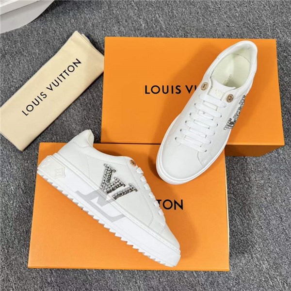 repliche,replica,perfette,siti di,affidabili,migliori siti,dove comprare,1:1,scarpe da ginnastica Mocassini in stile Louis Vuitton repliche,replica,perfette,siti di,affidabili,migliori siti,dove comprare,1:1,scarpe da ginnastica Mocassini in stile Louis Vuitton