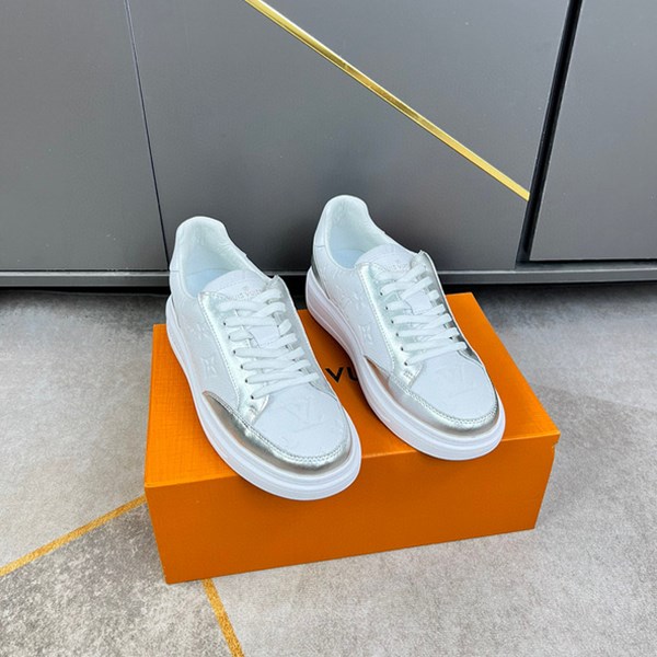 repliche,replica,perfette,siti di,affidabili,migliori siti,dove comprare,1:1,scarpe da ginnastica Scarpe casual da uomo nuove di Louis Vuitton repliche,replica,perfette,siti di,affidabili,migliori siti,dove comprare,1:1,scarpe da ginnastica Scarpe casual da uomo nuove di Louis Vuitton