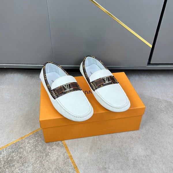 repliche,replica,perfette,siti di,affidabili,migliori siti,dove comprare,1:1,scarpe da ginnastica Scarpe casual da uomo nuove di Louis Vuitton repliche,replica,perfette,siti di,affidabili,migliori siti,dove comprare,1:1,scarpe da ginnastica Scarpe casual da uomo nuove di Louis Vuitton