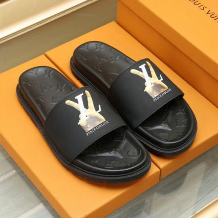 repliche,replica,perfette,siti di,affidabili,migliori siti,dove comprare,1:1,scarpe da ginnastica 23/Louis Vuitton pantofole casual di lusso da uomo nuovo repliche,replica,perfette,siti di,affidabili,migliori siti,dove comprare,1:1,scarpe da ginnastica 23/Louis Vuitton pantofole casual di lusso da uomo nuovo