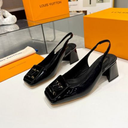repliche,replica,perfette,siti di,affidabili,migliori siti,dove comprare,1:1,scarpe da ginnastica 23/Louis Vuitton nuovi sandali casual di lusso da donna