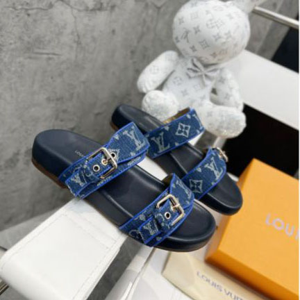 repliche,replica,perfette,siti di,affidabili,migliori siti,dove comprare,1:1,scarpe da ginnastica 23/Louis Vuitton pantofole casual di lusso delle nuove donne repliche,replica,perfette,siti di,affidabili,migliori siti,dove comprare,1:1,scarpe da ginnastica 23/Louis Vuitton pantofole casual di lusso delle nuove donne