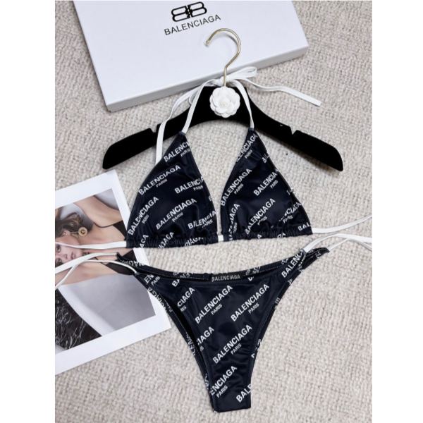 repliche,replica,perfette,siti di,affidabili,migliori siti,dove comprare,1:1,scarpe da ginnastica 23/Balenciaga costume da bagno moda donna casual