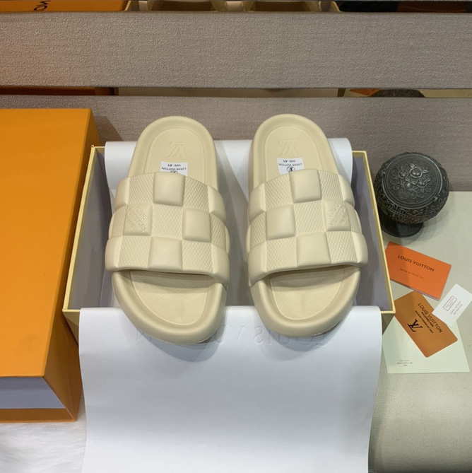 repliche,replica,perfette,siti di,affidabili,migliori siti,dove comprare,1:1,scarpe da ginnastica 23/Louis Vuitton nuova coppia pantofole casual di lusso repliche,replica,perfette,siti di,affidabili,migliori siti,dove comprare,1:1,scarpe da ginnastica 23/Louis Vuitton nuova coppia pantofole casual di lusso