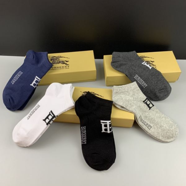 repliche,replica,perfette,siti di,affidabili,migliori siti,dove comprare,1:1,scarpe da ginnastica 23/Loewe contatore calze all’ultima moda (5 paia una scatola)