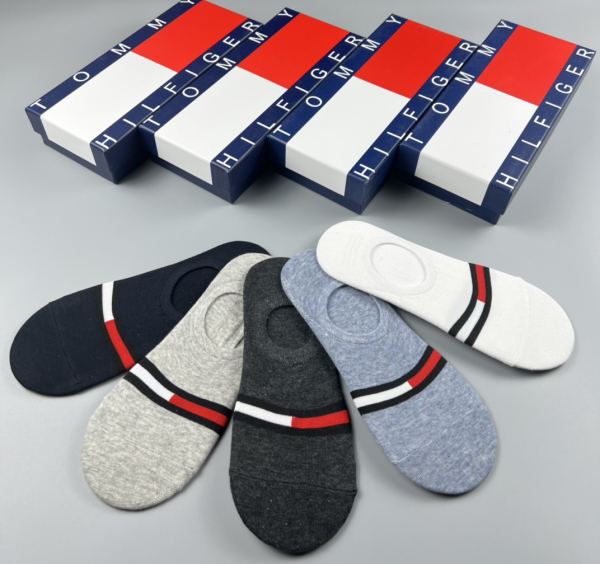 repliche,replica,perfette,siti di,affidabili,migliori siti,dove comprare,1:1,scarpe da ginnastica 23/ultima moda calze (5 paia una scatola) dai contatori Gucci