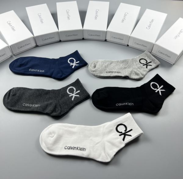 repliche,replica,perfette,siti di,affidabili,migliori siti,dove comprare,1:1,scarpe da ginnastica 23/Hermes contatore calze all’ultima moda (5 paia una scatola)