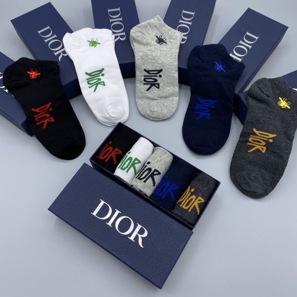 repliche,replica,perfette,siti di,affidabili,migliori siti,dove comprare,1:1,scarpe da ginnastica 23/Versace VERSACE contatore calze all’ultima moda (5 paia una scatola)
