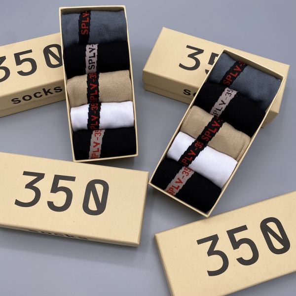 repliche,replica,perfette,siti di,affidabili,migliori siti,dove comprare,1:1,scarpe da ginnastica 23/Burberry Calzini all’ultima moda da banco Burberry (5 paia una scatola)