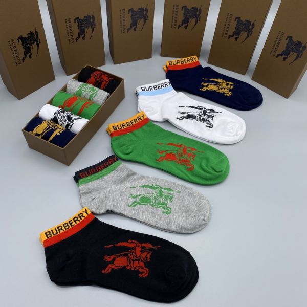 repliche,replica,perfette,siti di,affidabili,migliori siti,dove comprare,1:1,scarpe da ginnastica 23/Hermes contatore calze all’ultima moda (5 paia una scatola)