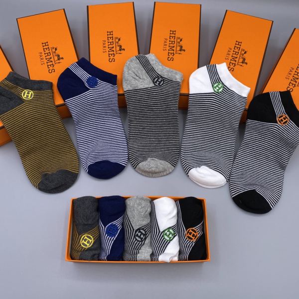 repliche,replica,perfette,siti di,affidabili,migliori siti,dove comprare,1:1,scarpe da ginnastica 23/Zegna Calzini Zegna contatore ultima moda (5 paia una scatola)