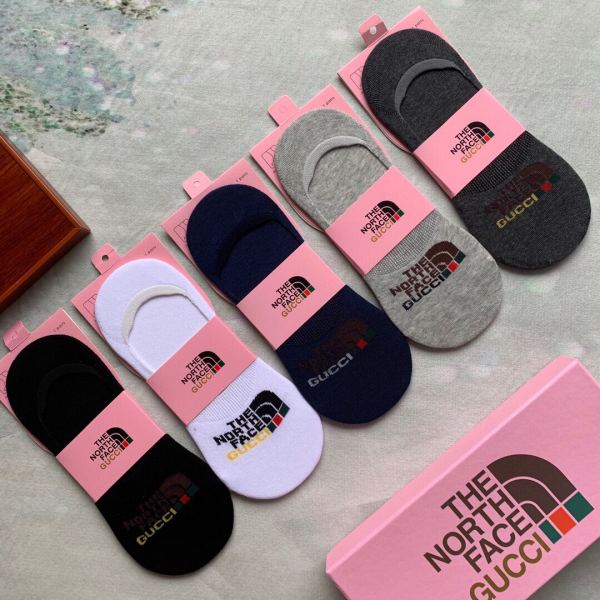 repliche,replica,perfette,siti di,affidabili,migliori siti,dove comprare,1:1,scarpe da ginnastica 23/NIKE contatore calze all’ultima moda (5 paia una scatola)