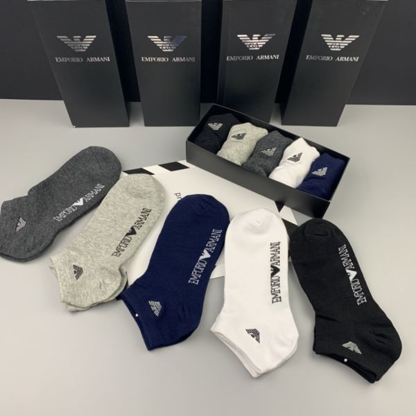 repliche,replica,perfette,siti di,affidabili,migliori siti,dove comprare,1:1,scarpe da ginnastica 23/NIKE contatore calze all’ultima moda (5 paia una scatola)