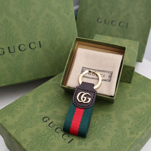repliche,replica,perfette,siti di,affidabili,migliori siti,dove comprare,1:1,scarpe da ginnastica 23/Portachiavi Gucci