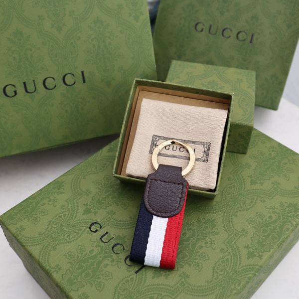 repliche,replica,perfette,siti di,affidabili,migliori siti,dove comprare,1:1,scarpe da ginnastica 23/Portachiavi Gucci