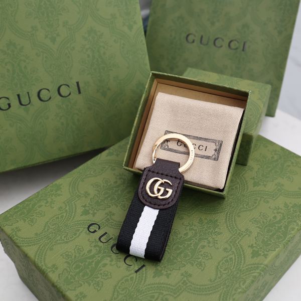 repliche,replica,perfette,siti di,affidabili,migliori siti,dove comprare,1:1,scarpe da ginnastica 23/Portachiavi Gucci