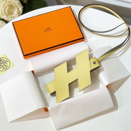 repliche,replica,perfette,siti di,affidabili,migliori siti,dove comprare,1:1,scarpe da ginnastica 23/borsa per cellulare Hermes