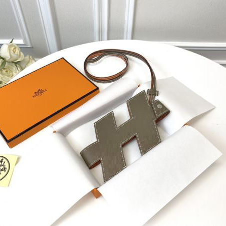 repliche,replica,perfette,siti di,affidabili,migliori siti,dove comprare,1:1,scarpe da ginnastica 23/borsa per cellulare Hermes