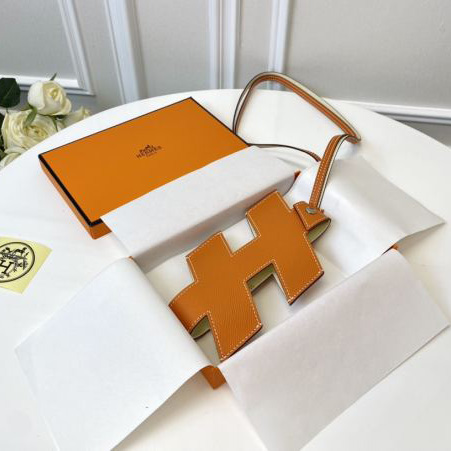 repliche,replica,perfette,siti di,affidabili,migliori siti,dove comprare,1:1,scarpe da ginnastica 23/borsa per cellulare Hermes