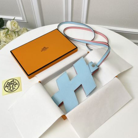 repliche,replica,perfette,siti di,affidabili,migliori siti,dove comprare,1:1,scarpe da ginnastica 23/borsa per cellulare Hermes
