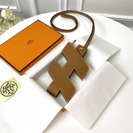 repliche,replica,perfette,siti di,affidabili,migliori siti,dove comprare,1:1,scarpe da ginnastica 23/borsa per cellulare Hermes