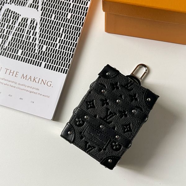 repliche,replica,perfette,siti di,affidabili,migliori siti,dove comprare,1:1,scarpe da ginnastica 23/Portachiavi mini zaino Louis Vuitton