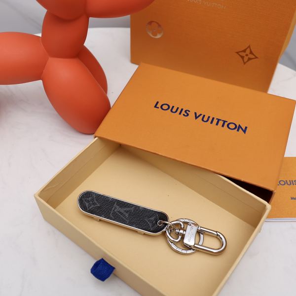 repliche,replica,perfette,siti di,affidabili,migliori siti,dove comprare,1:1,scarpe da ginnastica 23/Portachiavi scooter Louis Vuitton/69476