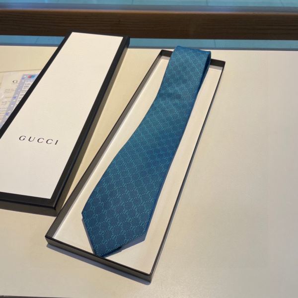 repliche,replica,perfette,siti di,affidabili,migliori siti,dove comprare,1:1,scarpe da ginnastica 23/Cravatta in seta Gucci