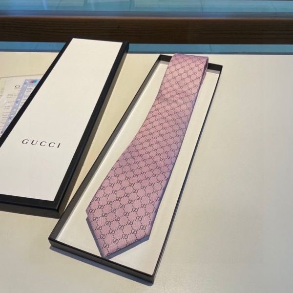 repliche,replica,perfette,siti di,affidabili,migliori siti,dove comprare,1:1,scarpe da ginnastica 23/Cravatta in seta Gucci