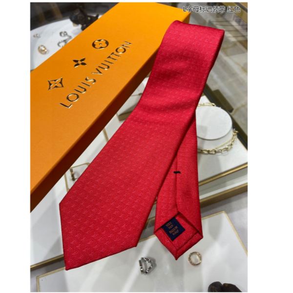 repliche,replica,perfette,siti di,affidabili,migliori siti,dove comprare,1:1,scarpe da ginnastica 23/Collezione di cravatte da uomo Louis Vuitton
