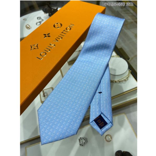 repliche,replica,perfette,siti di,affidabili,migliori siti,dove comprare,1:1,scarpe da ginnastica 23/Collezione di cravatte da uomo Louis Vuitton