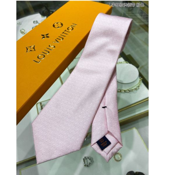 repliche,replica,perfette,siti di,affidabili,migliori siti,dove comprare,1:1,scarpe da ginnastica 23/Collezione di cravatte da uomo Louis Vuitton