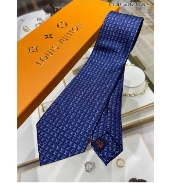 repliche,replica,perfette,siti di,affidabili,migliori siti,dove comprare,1:1,scarpe da ginnastica 23/Collezione di cravatte da uomo Louis Vuitton