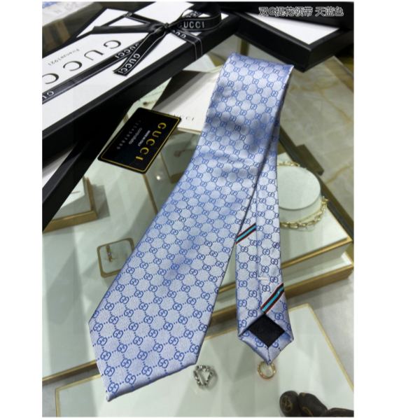 repliche,replica,perfette,siti di,affidabili,migliori siti,dove comprare,1:1,scarpe da ginnastica 23/Cravatta uomo Gucci