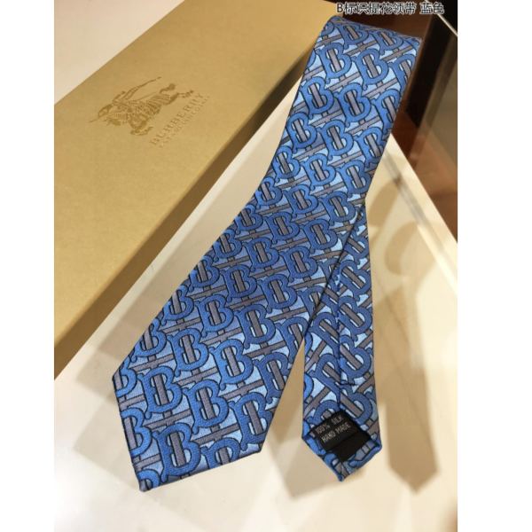repliche,replica,perfette,siti di,affidabili,migliori siti,dove comprare,1:1,scarpe da ginnastica 23/Burberry cravatta jacquard