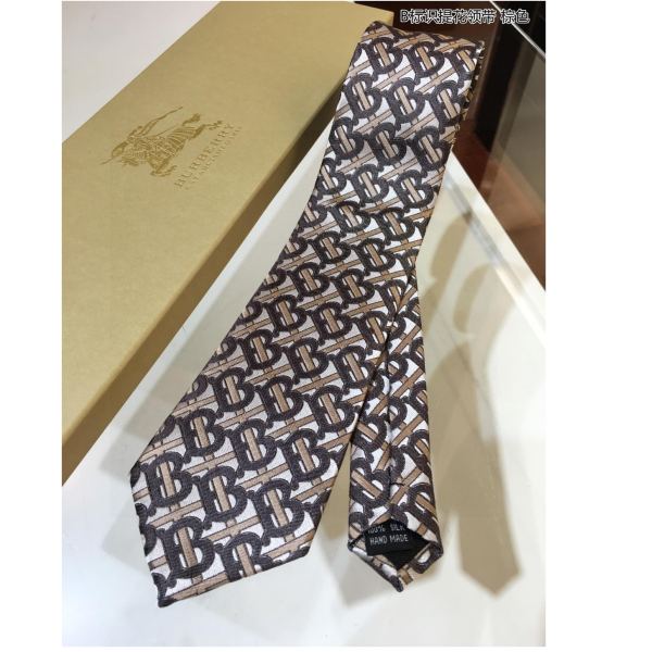 repliche,replica,perfette,siti di,affidabili,migliori siti,dove comprare,1:1,scarpe da ginnastica 23/Burberry cravatta jacquard